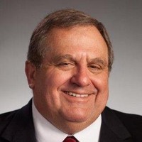 Don Brunell