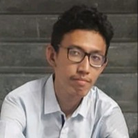 Kelvin Puyam