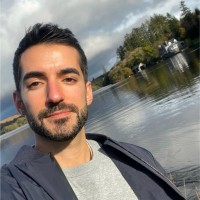 Dan Asulin