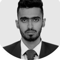 Priyankara Mahanama
