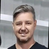 Ledielson Trindade Jorge