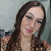 Carolina Ferriols Quintero