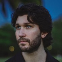 Fábio Luiz Pacheco Gebaile