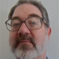 Ray LaBelle