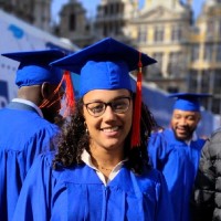 Fiona Doumbouya