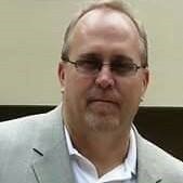 Mark Schuh