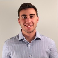 Joshua Katz