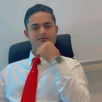 Asad Aslam