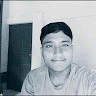 Saptarshi Maity