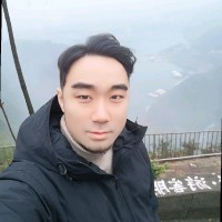 邓又文
