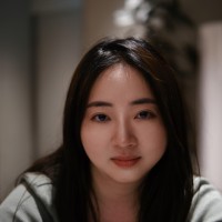 Julia Wu