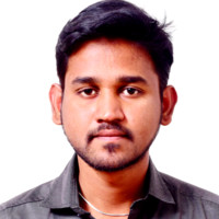 Rahman K