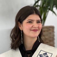 Alicia Chaparro Hermida