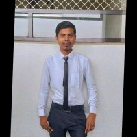 Shailendra Kushwaha