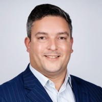 Graham Smith Cipd F.Isp