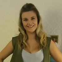 Rachael Donlon