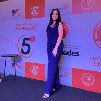 Fernanda Obando