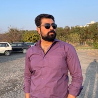 Shahzaib Qureshi