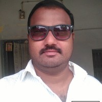 RAJESH KODALI