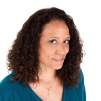 Estella Searcy