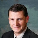 Doug Peach