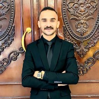 Adham Zarzor