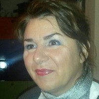 Anke Jans