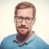 Gregor Strähle