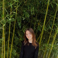 Natalia Jurj