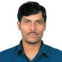 Basavaraj Lachamani