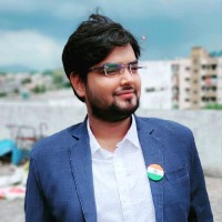 Rakesh Kumar