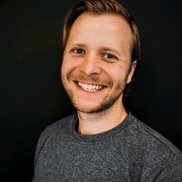 Joonas Nordström