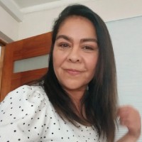 Sandra Rojas