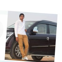 Kumar Sai