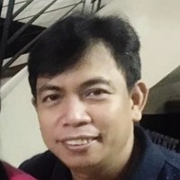 Erwin Reyes