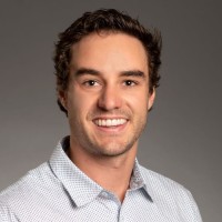 Jakob Freele, Mba