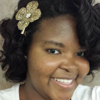 Adrianna Gladney