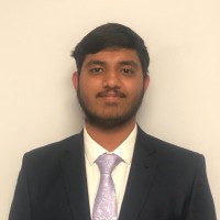 Advait Pandarkar