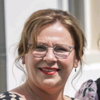 Angelique Borren-Kinds
