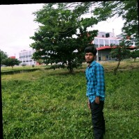 Sathishkumar G