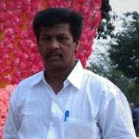 Rajesh Makwan