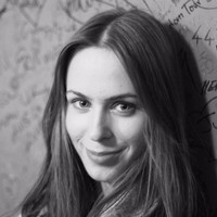 Aliz Bukovics
