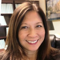 Maggie Sullivan, SPHR, SHRM-SCP