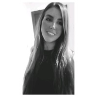 Cristina Mancha