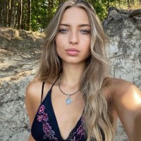 Simone Magdalena Polcik