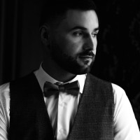 Bohdan Fylypchuk