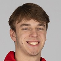 Patrick Cullinan