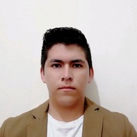 Angel Orduña