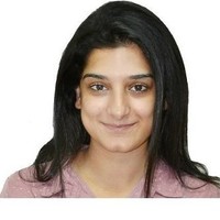 Sonali Bharat