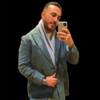 Mohamed Shata